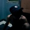 pastoll_