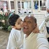 cabrera_o29hotmailcom