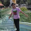 nares4202