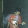benoot1