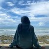 ankprtmapr__