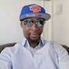 copulsanneh78