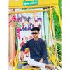 al_murad07
