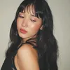 isa_ayumi21