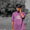 utshob62