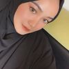 azzahra29_7