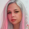 claudiarodrigues140516