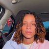 tqrodgers_