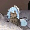 nekoyyy_y