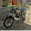 yudha.ntr