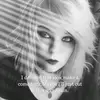 spicypeach04