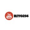 Riyo256