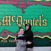 the_mcdaniels.est2018
