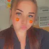 .ksx24