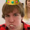 bobersemenl