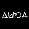 alma.corporation