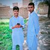 atif43090