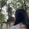 be10xinh