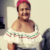 erikamaldonadomedina
