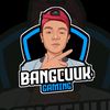 bangcuukgaming