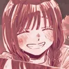 miyuuuuu087.1