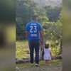 jarvicorea