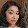 tracynerdgirl