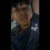 fernandomendez481