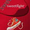 sweetlightshoes