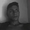 devggbb