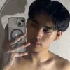 justinpalasigue12