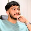 Sebas te lo cuenta