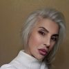 dianedanner0
