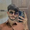 official_ahmad999