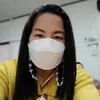 user060870278