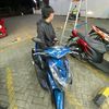 ebell_peler