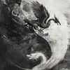 seraphicwanderer28