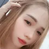 myhan1808