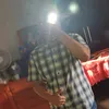 ppmoura777