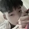 chuquoctung