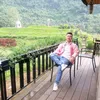 longgianghocam