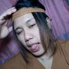 ratucuek419
