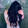 arwa-moyaser