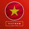VIỆT 🇻🇳 NAM