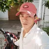 viet_david