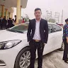 mrkhoi8386