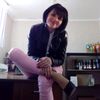 lilia___0804.......ka8