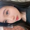 mekrlestari_