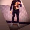 user28074556