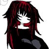 _.mirakano.x._